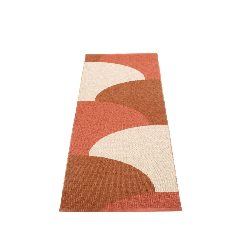 Pappelina Hill Runner Rug