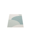 Pappelina Hill Runner Rug