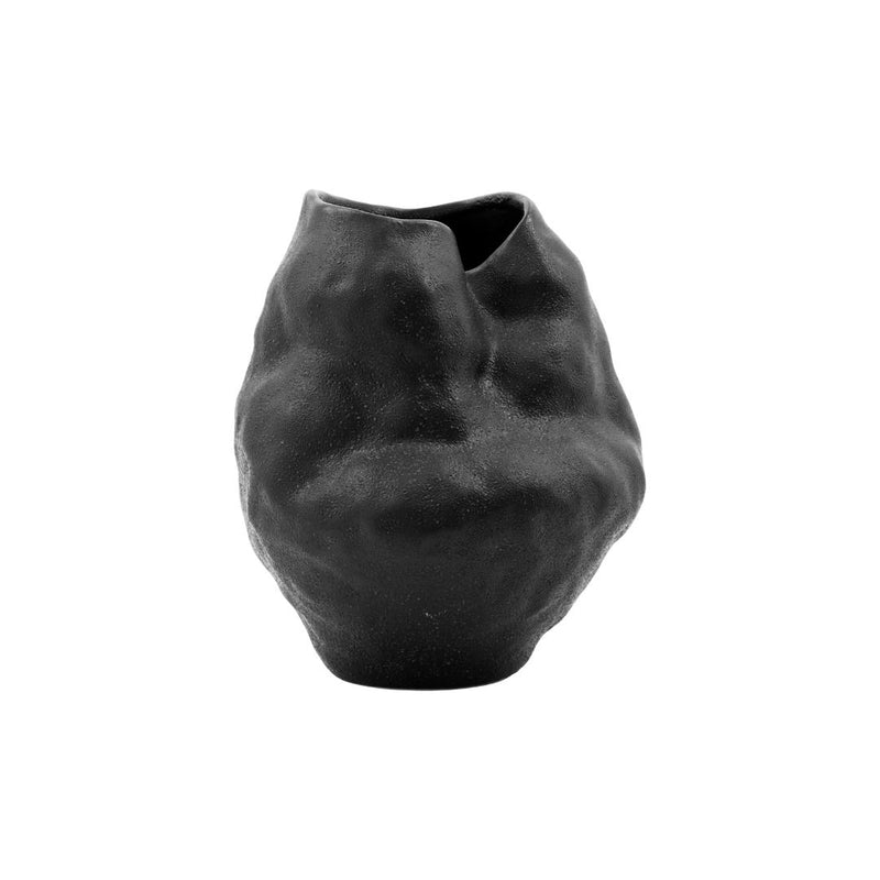 House Doctor Fomu Vase