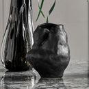 House Doctor Fomu Vase - Journey East