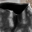 House Doctor Fomu Vase - Journey East