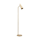 House Doctor Precise Floor Lamp - Journey East