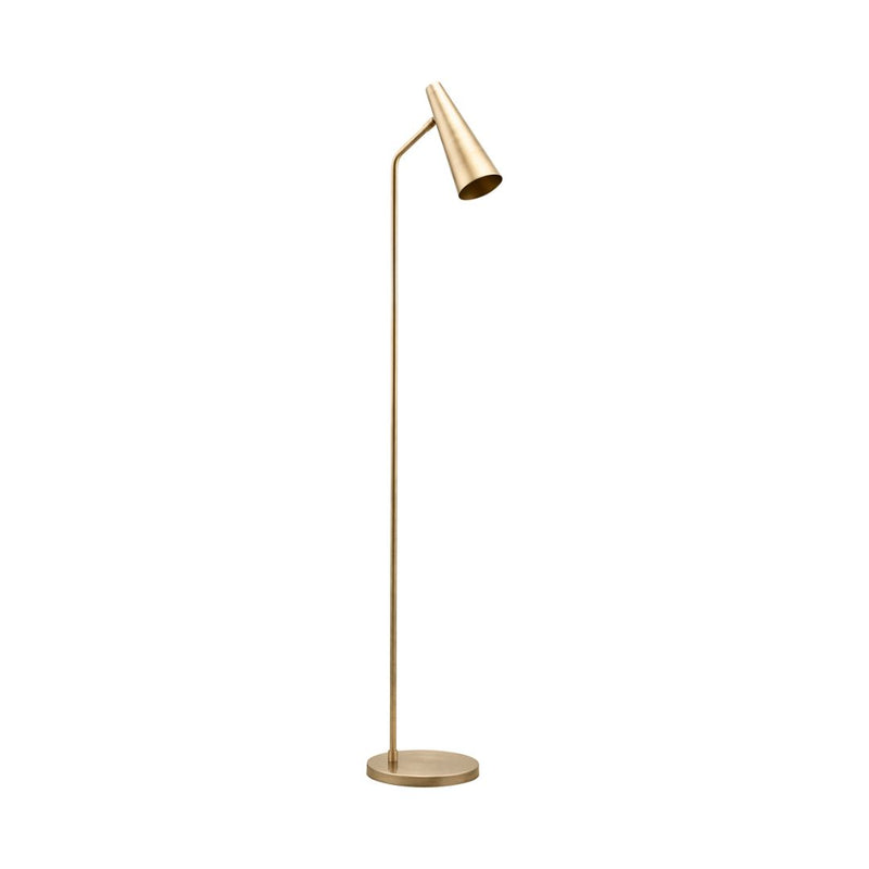 House Doctor Precise Floor Lamp