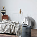 House Doctor Precise Floor Lamp - Journey East