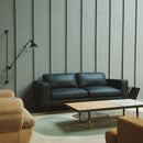 United Strangers Kingsland Sofa - Journey East