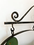 Vintage Shingle Sign - Duck - Journey East