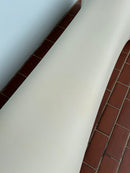 Clearance: Qeeboo Bonos Bench - Journey East