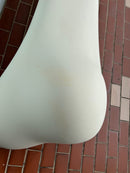 Clearance: Qeeboo Bonos Bench - Journey East