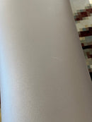 Clearance: Qeeboo Bonos Bench - Journey East