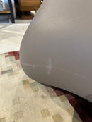 Clearance: Qeeboo Bonos Bench - Journey East