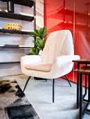 BB Lounge Chair - Journey East