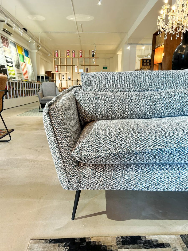 Darcy Sofa - Journey East