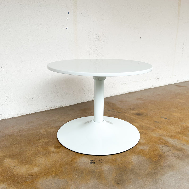 Clearance: XLBoom Party Table