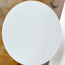 Clearance: XLBoom Party Table - Journey East