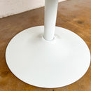 Clearance: XLBoom Party Table - Journey East