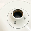 Clearance: XLBoom Party Table - Journey East