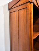 Clearance: Art Deco Cabinet - Journey East