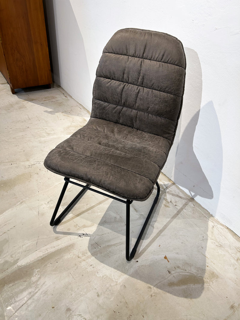 Clearance: Fem Side Chair