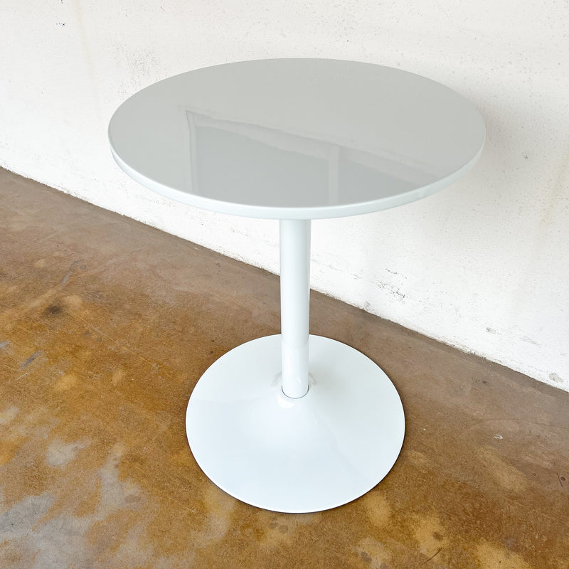 Clearance: XLBoom Party Table