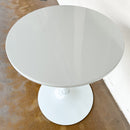 Clearance: XLBoom Party Table - Journey East