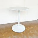 Clearance: XLBoom Party Table - Journey East