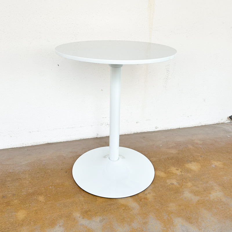 Clearance: XLBoom Party Table