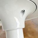 Clearance: XLBoom Party Table - Journey East