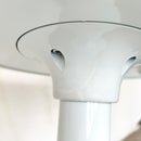 Clearance: XLBoom Party Table - Journey East