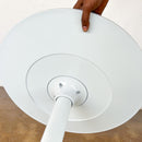 Clearance: XLBoom Party Table - Journey East