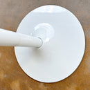 Clearance: XLBoom Party Table - Journey East