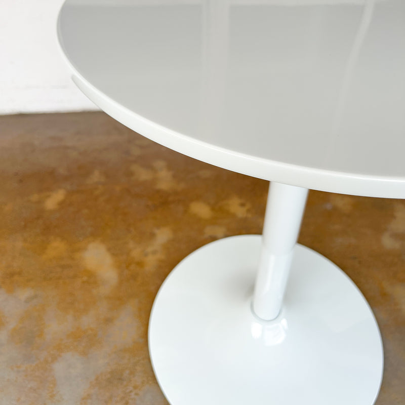 Clearance: XLBoom Party Table