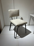Anna Side Chair