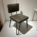 Anna Side Chair
