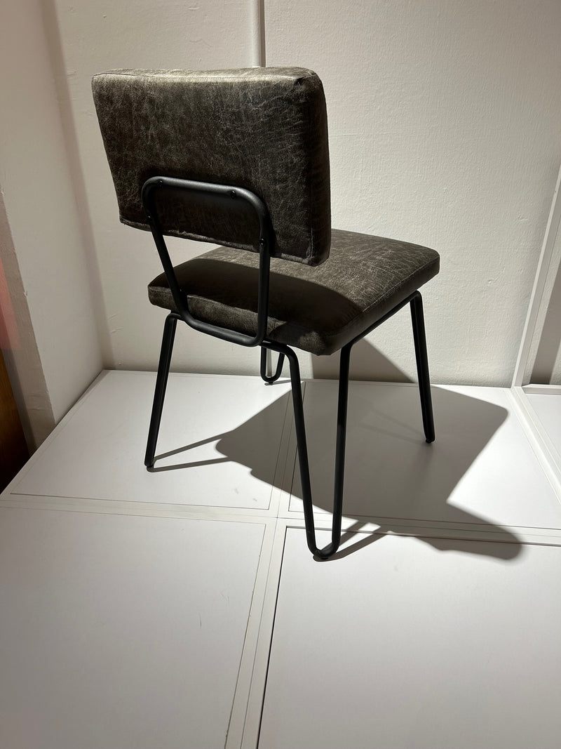 Anna Side Chair