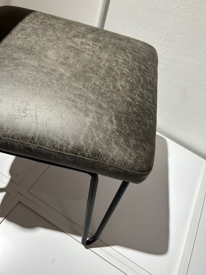 Anna Side Chair