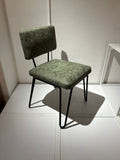 Anna Side Chair