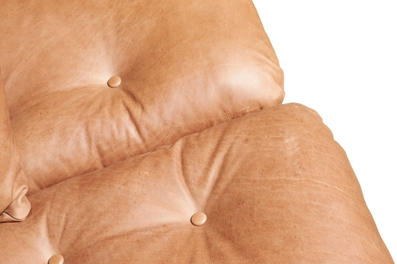 United Strangers Rudolph Sofa 3 Seat (Pre-Order)