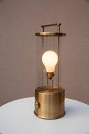 Tala The Muse Portable Lamp - Journey East