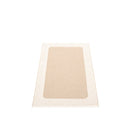 Pappelina Ilda Runner Rug - Journey East