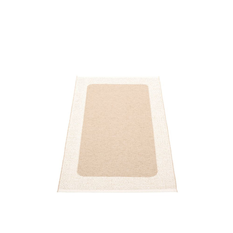 Pappelina Ilda Runner Rug