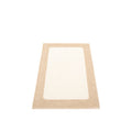 Pappelina Ilda Runner Rug