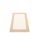 Pappelina Ilda Runner Rug - Journey East