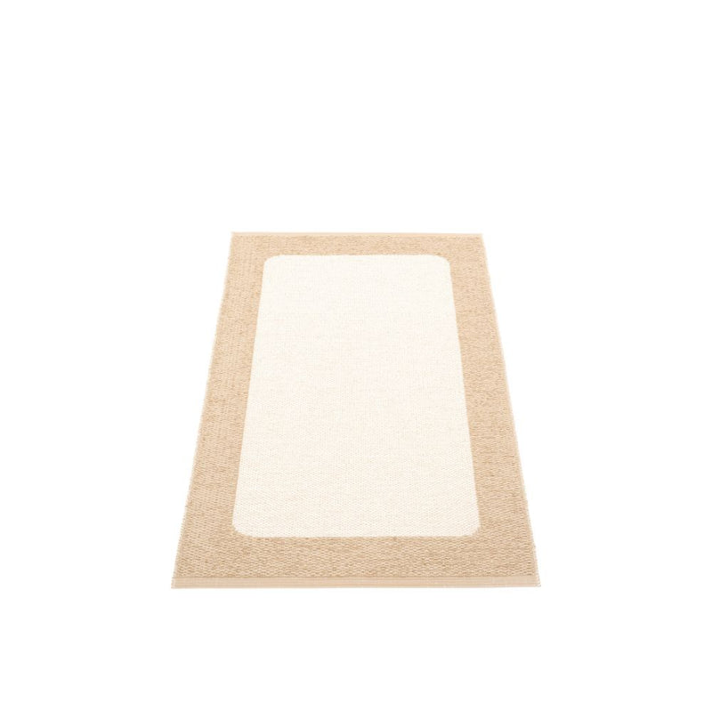 Pappelina Ilda Runner Rug