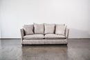 Cumberland Sofa