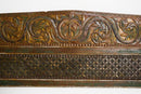 Javanese Divider Large - Journey East