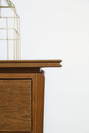 Art Deco Chest Of Drawers - Journey East