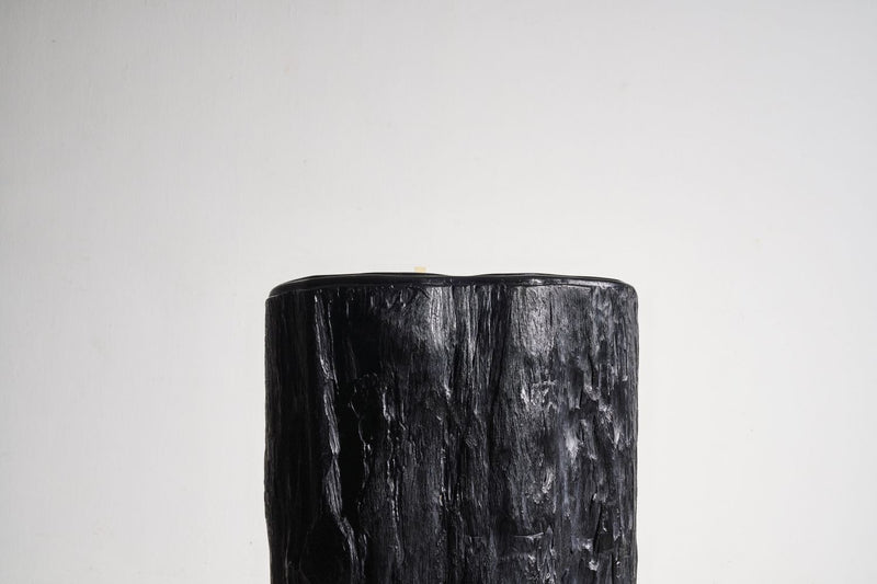 Sculptural Chair