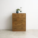 Art Deco Chest Of Drawers - Journey East