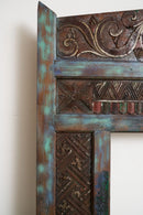 Javanese Divider Extra Large - Journey East