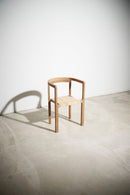 Vara Chair - Journey East